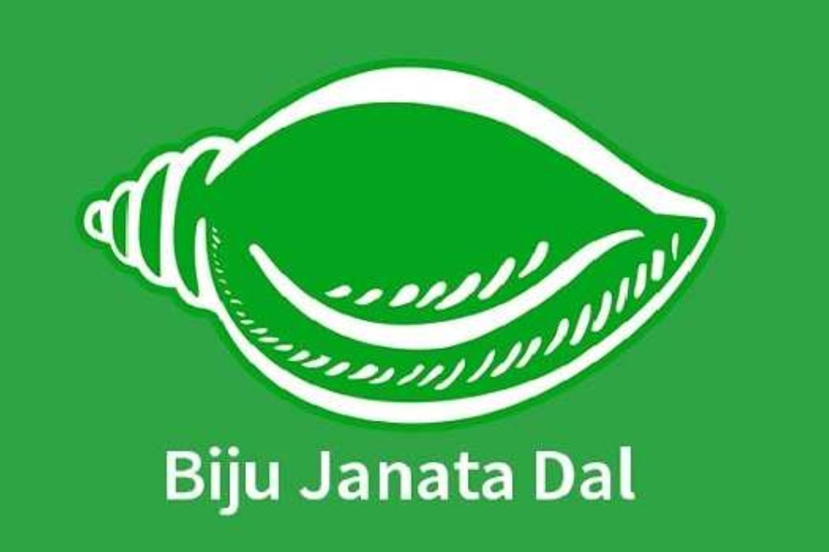 Biju Janata Dal (BJD) is ready to salute Nari Shakti in the Lok Sabha elections-2024 itself.