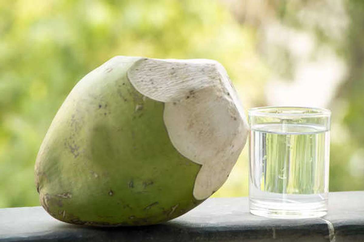 coconut-water-benefits.jpg