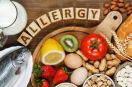Food allergy guidelines