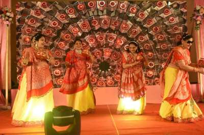 Short video poster image