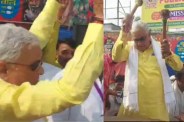 kirori_lal_meena_dance.jpg
