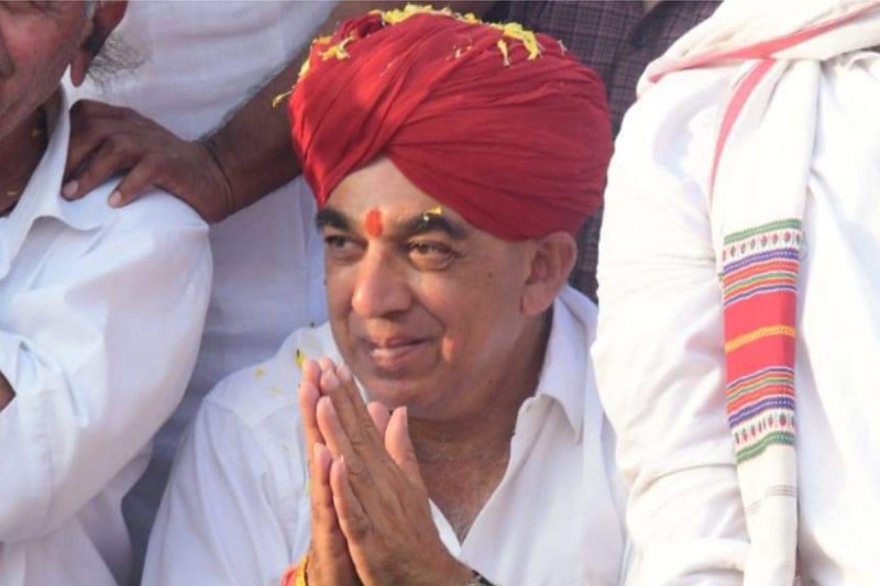manvendra_singh.jpg