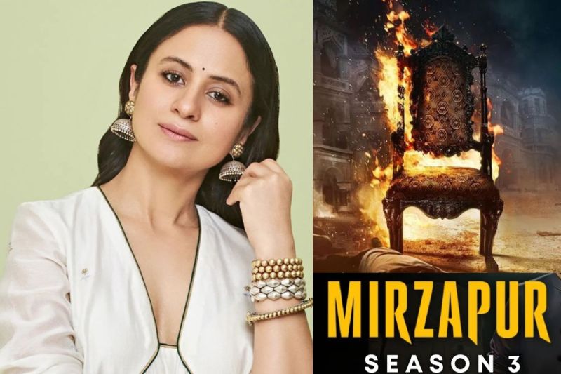 mirzapur_season_3_latest_update.jpg