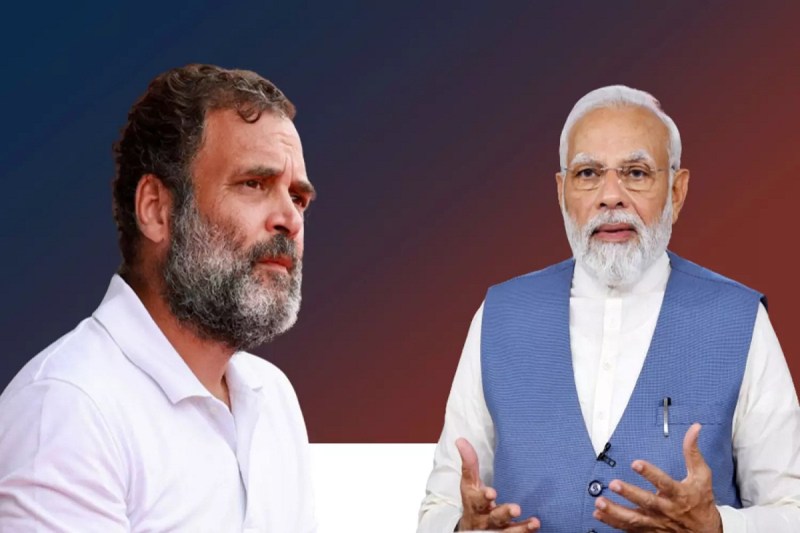 pm_modi_vs_rahul_gandhi_1.jpg