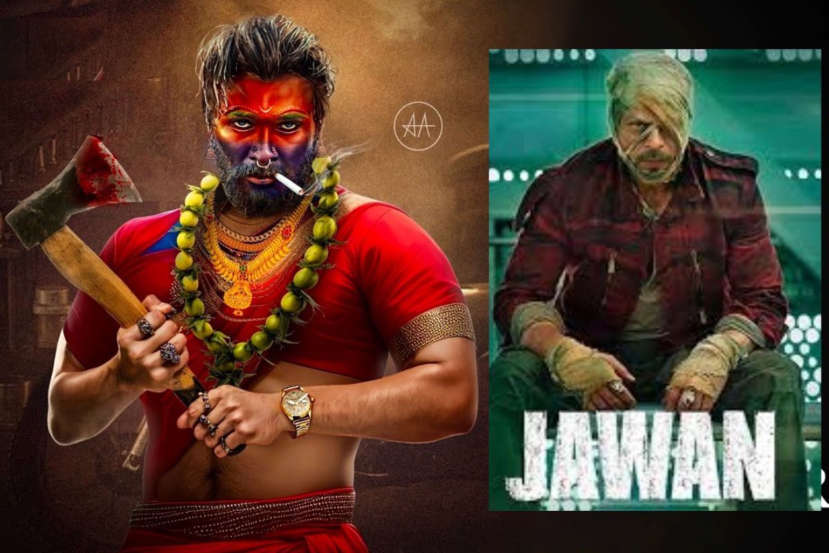 pushpa_2_music_rights_break_shahrukh_khan_jawan_music_record_before_release_allu_arjun_.jpg