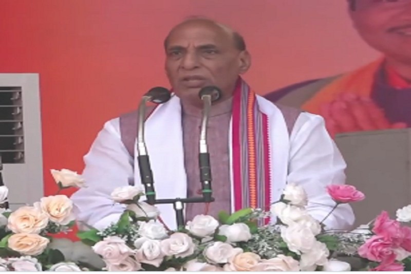 rajnath_live_in_dantewada.jpg
