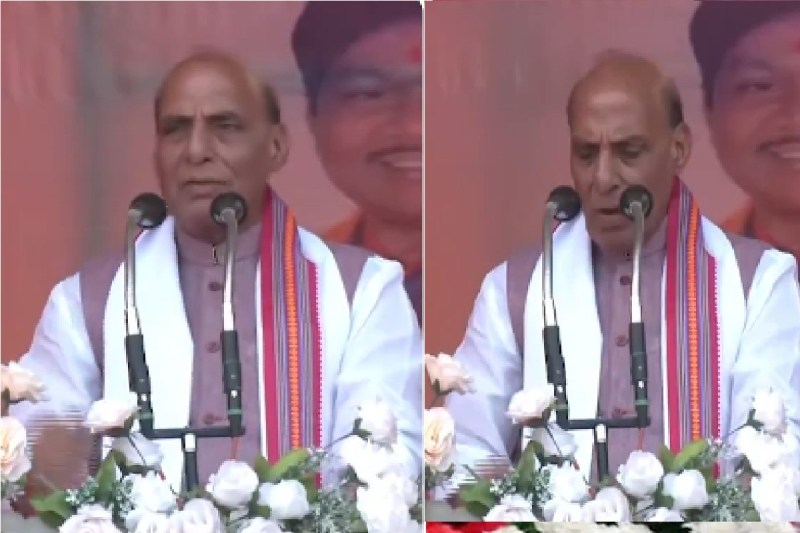 rajnath_singh_in_balod.jpg