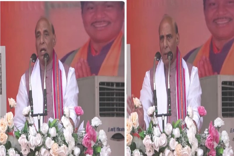 rajnath_singh_in_dantewada.jpg