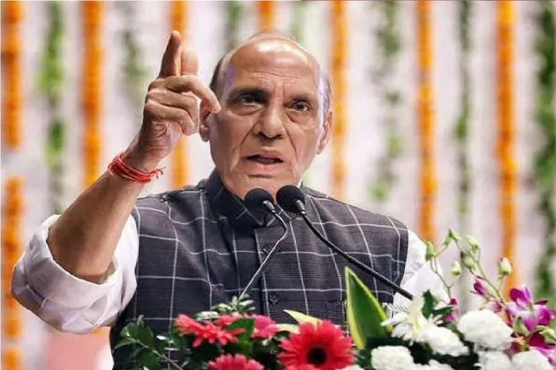rajnath_singh_in_dantewada_1.jpg