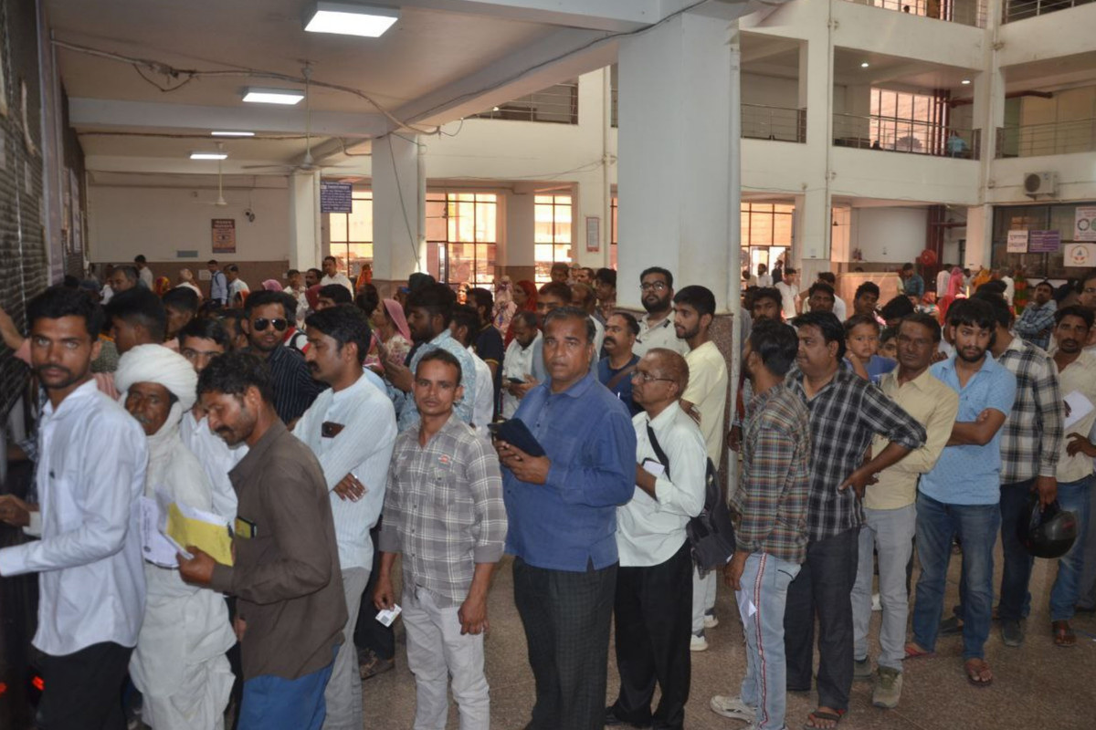resident_doctors_strike_in_jodhpur.jpg