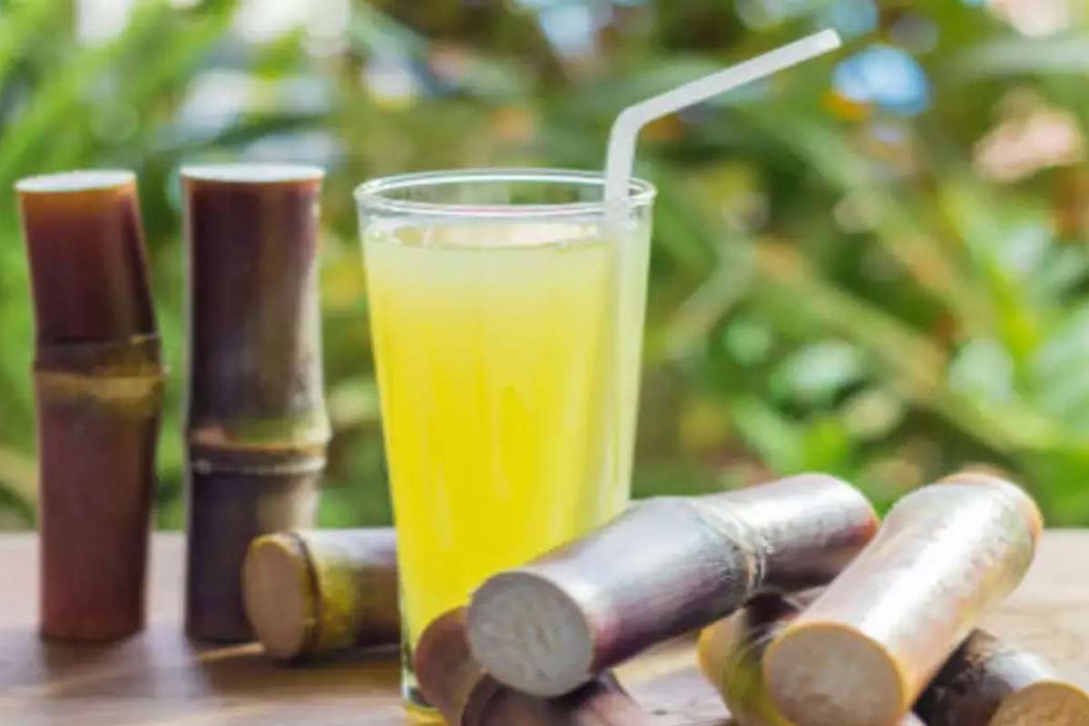 sugarcane-juice.jpg