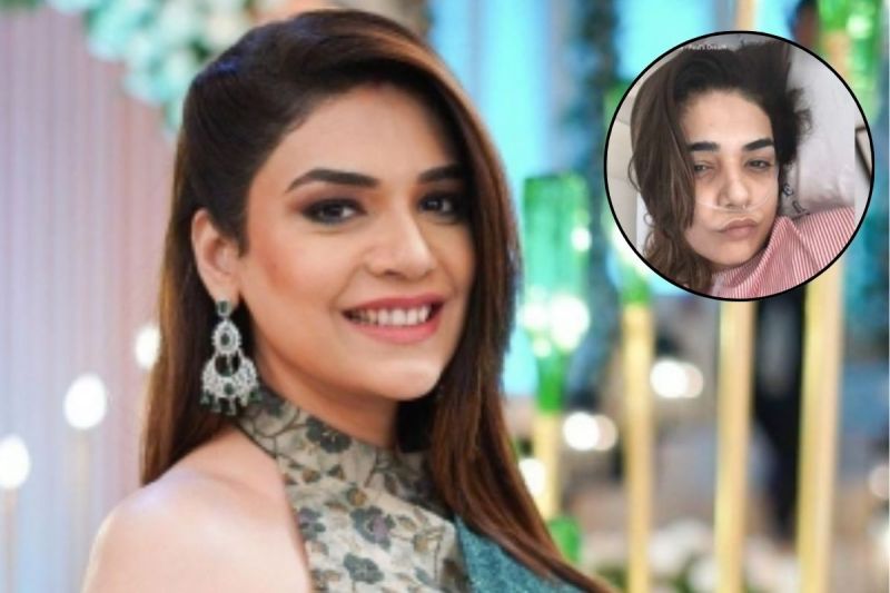 tv_actress__anjum_fakih_hospitalised_.jpg