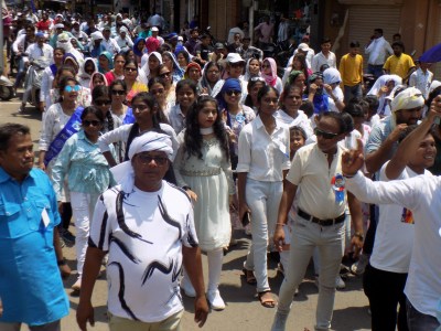 Short video poster image