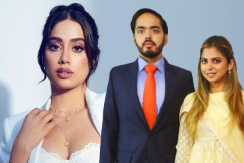 ambani_family_came_to_janhvi_kapoor_home_1.jpg