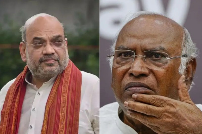 amit_shah_aur_kharge.jpg