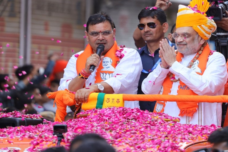 amit_shah_jaipur_visit_1.jpg