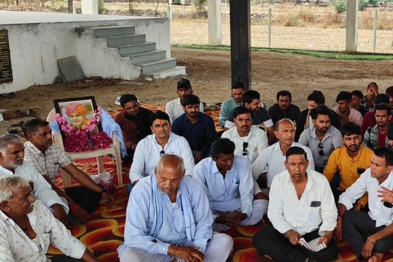 dhakad samaj Ban DJ and pre-wedding shoot at weddings