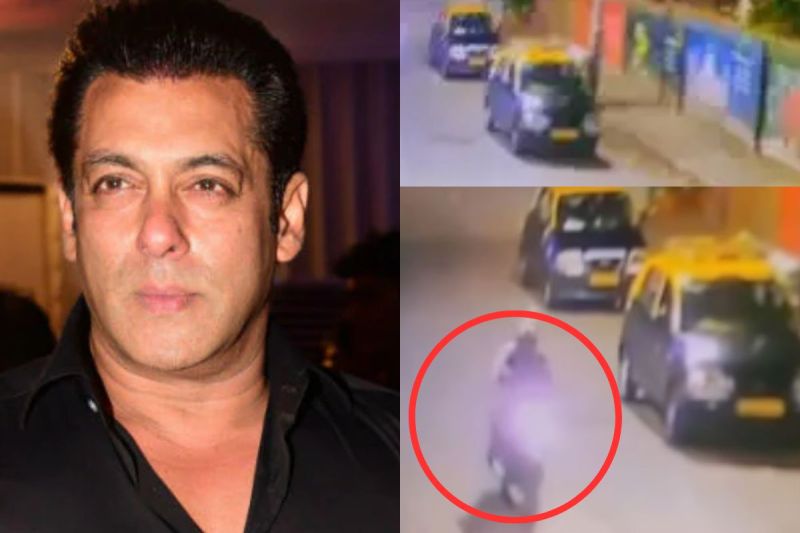 gunshots_outside_salman_khan_house_leaked_cctv_footage_captures_shooters.jpg