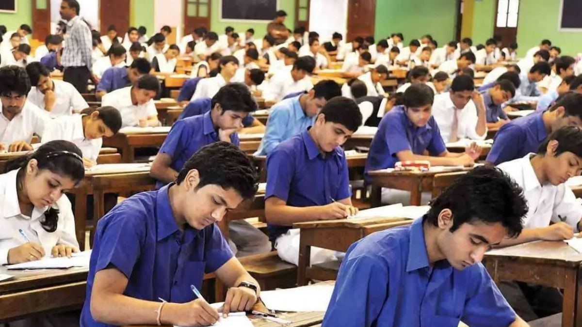 Haryana Board Exam 2024: नोट कर लें परीक्षा की नई तारीख, BSEH ने जारी किया नोटिस