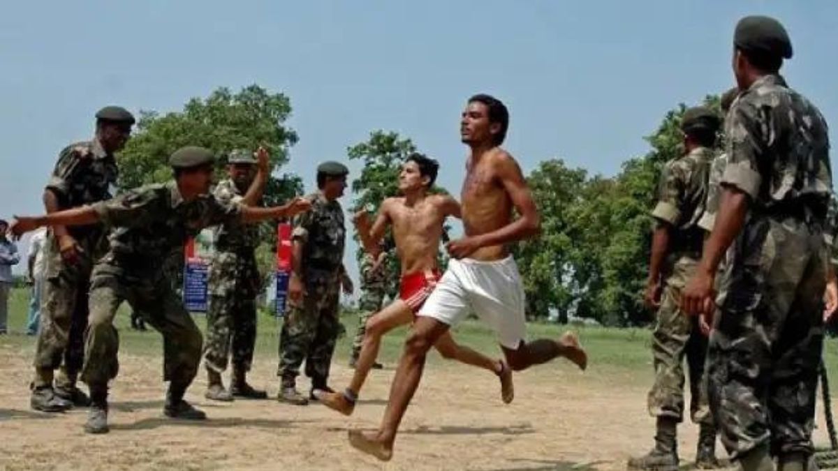 indian_army.jpg