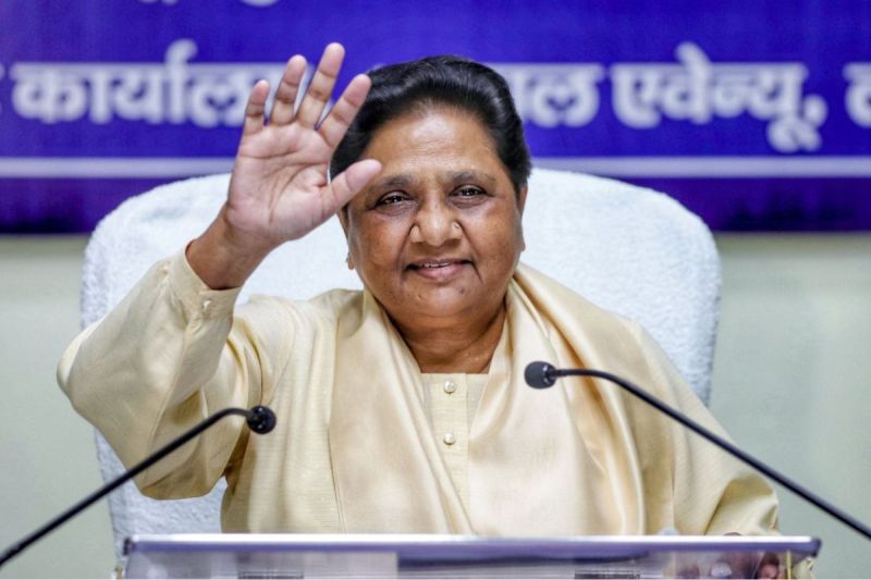 mayawati_100.jpg