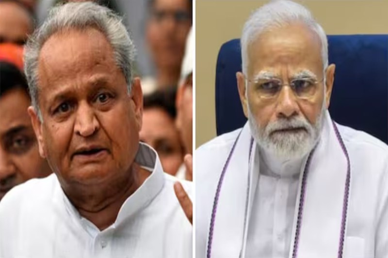 narendra_modi_and_ashok_gehlot.jpg
