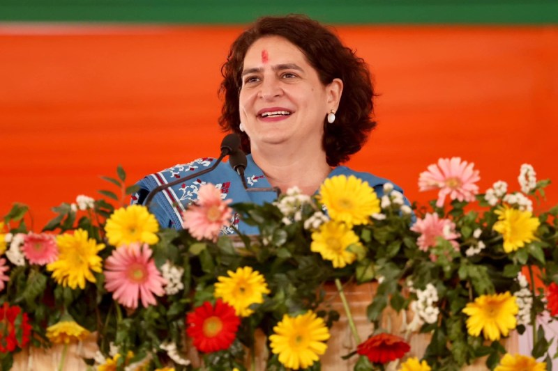 priyanka_gandhi-1.jpg