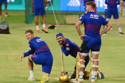 Short video poster image