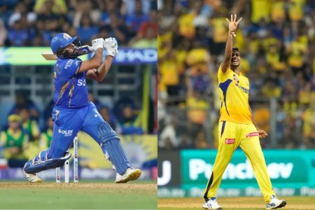 rohit.jpg