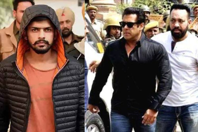 salman_khan_killed_threat_by_gangster_actor_lawrence_bishnoi_.jpg
