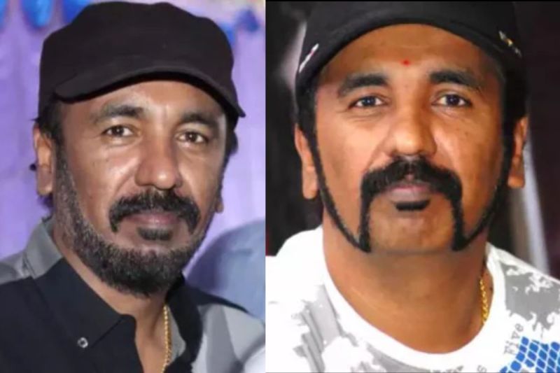 soundarya_jagadish_committed_suicide