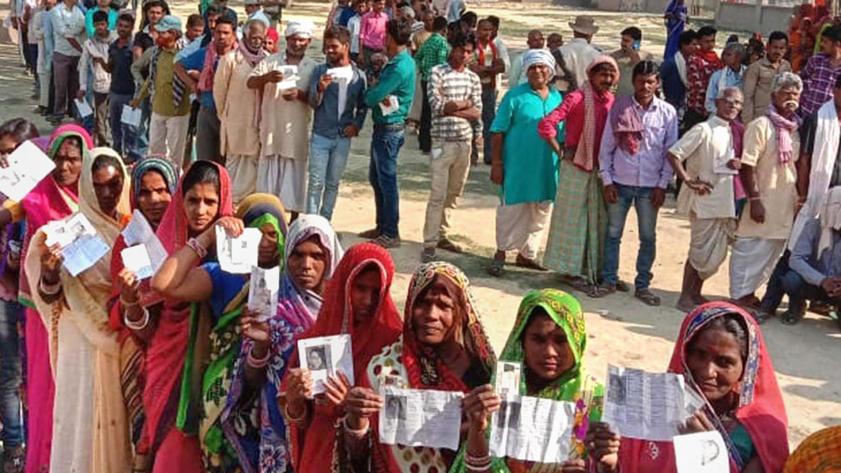 temperature-will-be-tested-on-day-of-voting-in-rampur.jpg