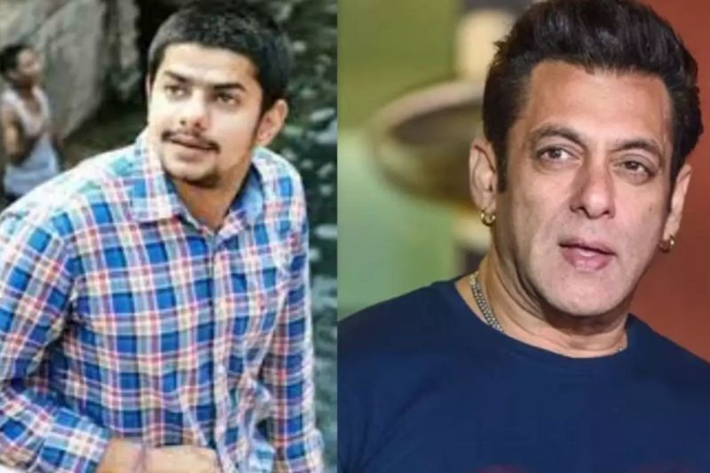 who_is_anmol_bishnoi_img