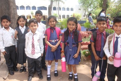 Short video poster image