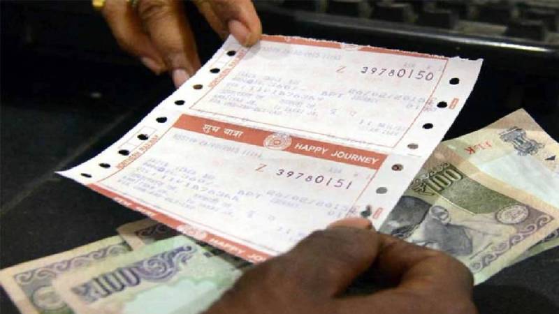 Indian Railways News