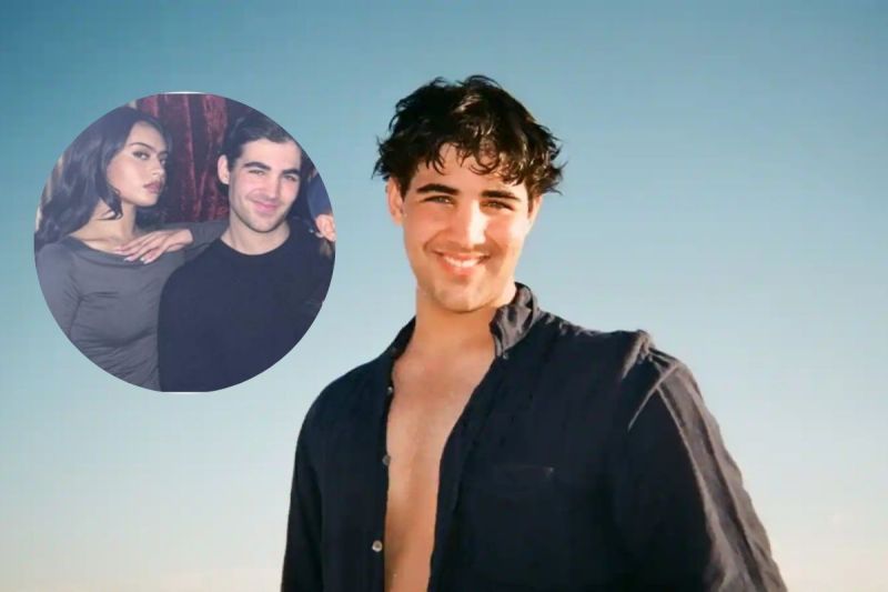 Akshay Kumar Son Aarav Parties With Kajol Daughter Nysa