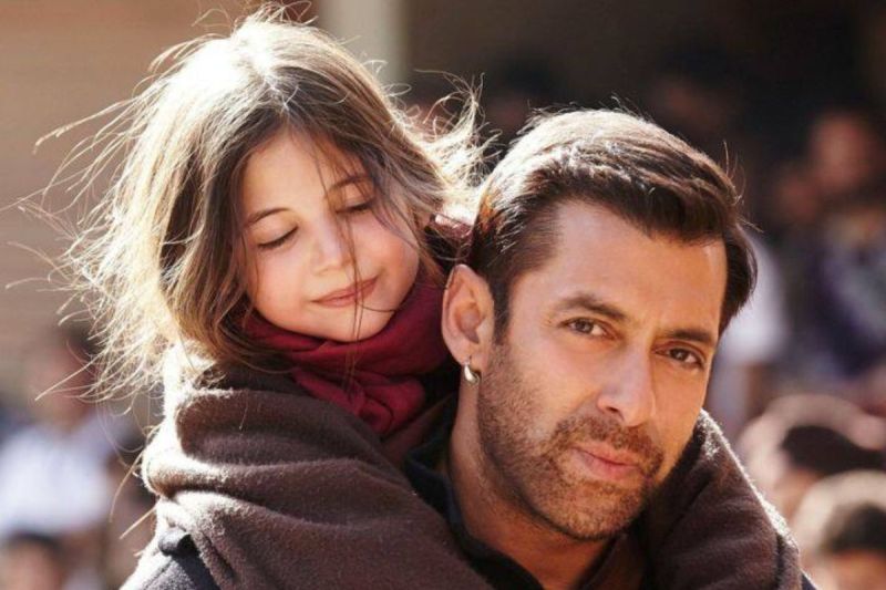 Bajrangi Bhaijaan 2 update