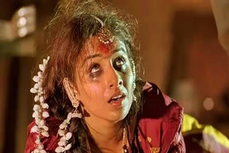 Bhool Bhulaiyaa 3 news