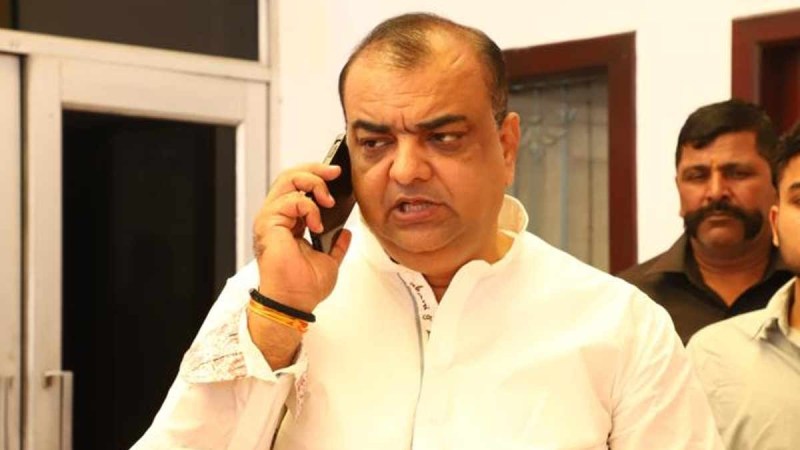 UP Board Result 2024