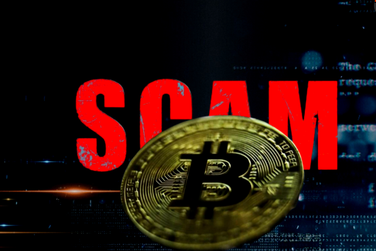 Bitcoin Scam: बिटकॉइन घोटाले में ED के बाद CBI की एंट्री, गौरव मेहता से होगी पूछताछ…