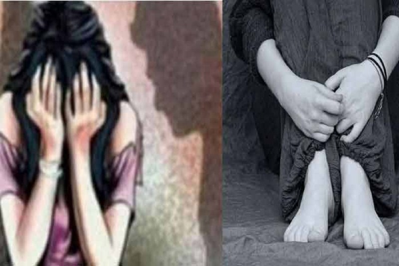 Rape news, crime news, chhattisgarh news, kawardha news