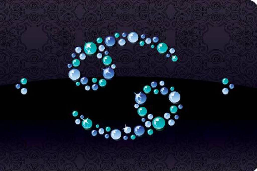 cancer weekly horoscope 23 june to 29 june 2024
