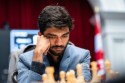 World Chess Championship: विश्व चैंपियन डिंग लिरेन का दावा, बोले- मैं अपना
सर्वश्रेष्ठ दूंगा, गुकेश को हराने का पूरा भरोसा