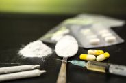 Drugs worth Rs 300 crore seized and busted in Rajasthan