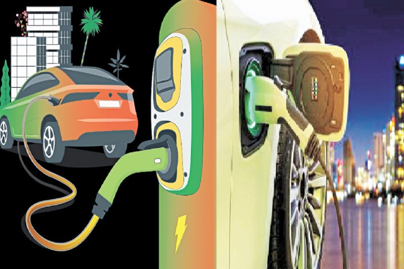 Bhilai news, Bhilai hindi news, Bhilai Latest news, chhattisgarh news, Chhattisgarh hindi news, Chhattigarh Latest cg news,