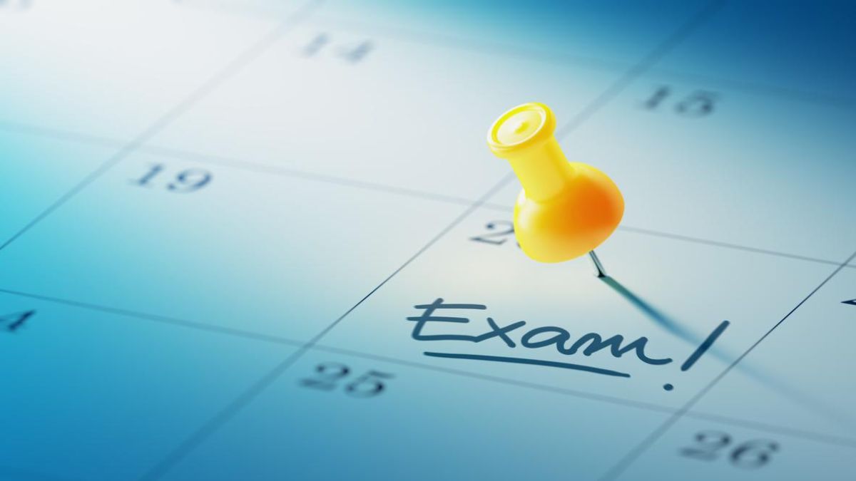 Exams In May 2024: मई महीने में होंगी ये बड़ी परीक्षाएं, देखें लिस्ट 