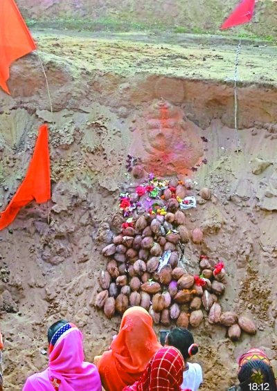 Short video poster image