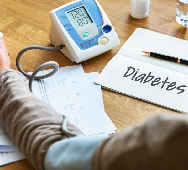HbA1c Tests Help Manage Your Diabetes