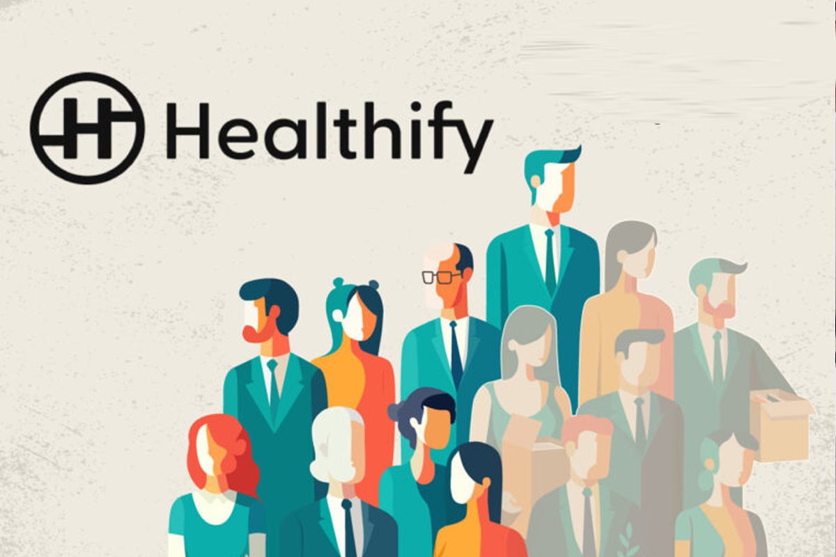 कंपनी को मुनाफे में लाने के लिए Healthify की छंटनी, 27% कर्मचारियों की छुट्टी