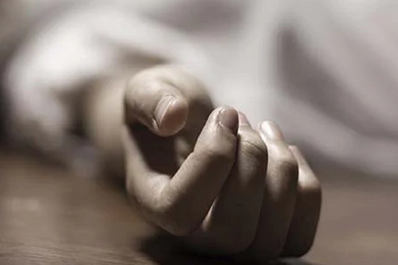 Kota Another Student Committed Suicide